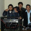 Juan Chacho (@0986345217) Twitter