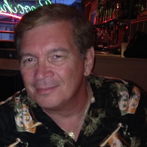 myway_60's profile picture. Retired