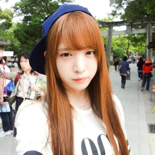 Waitress @Lattebear_RP  #91liner