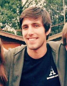 Michel01010101's profile picture. 