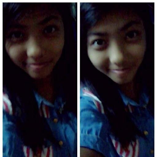 pacuuuuutttttee's profile picture. 