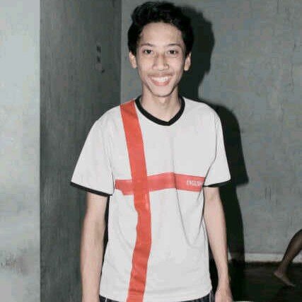 REALMADRID! Madridista! Halamadrid!