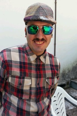 tenrry22 Profile Picture