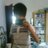 _zaki14's profile image