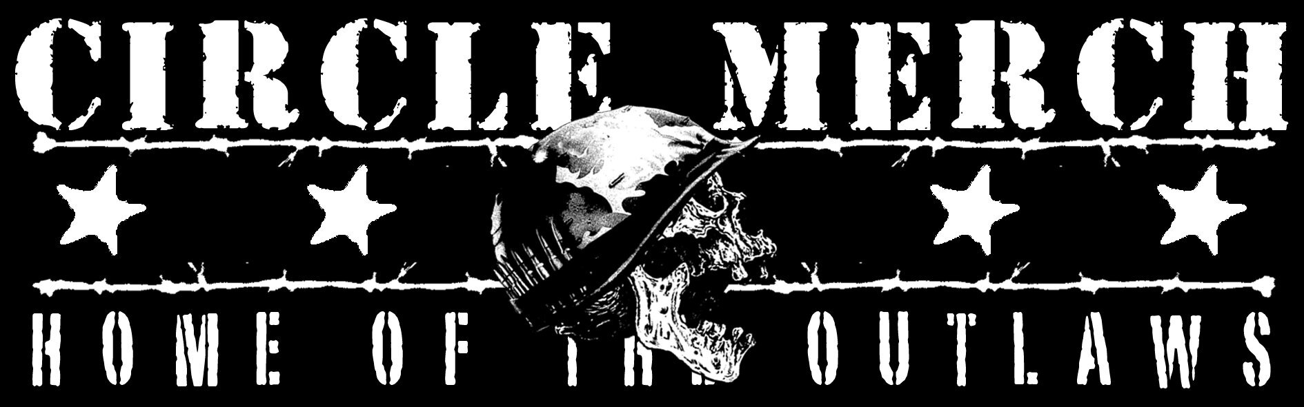 Hardcore/Punk/Metal merchandise
087790598045