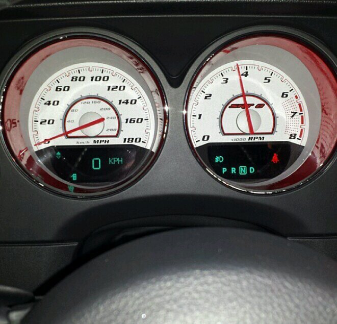 3yoodx96's profile picture. Never Say Never..*