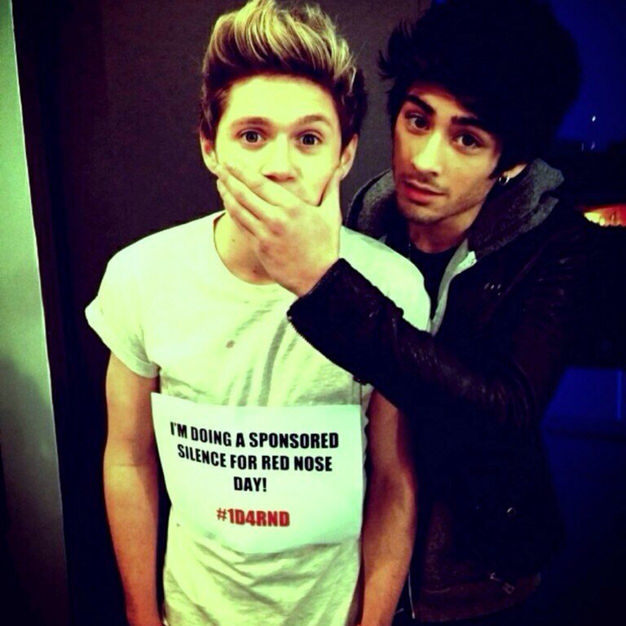 went to first show of otra tour 7/2/15 amazing 
please niall ,liam,zayn,louis,harry follow me it would mean heeps to me