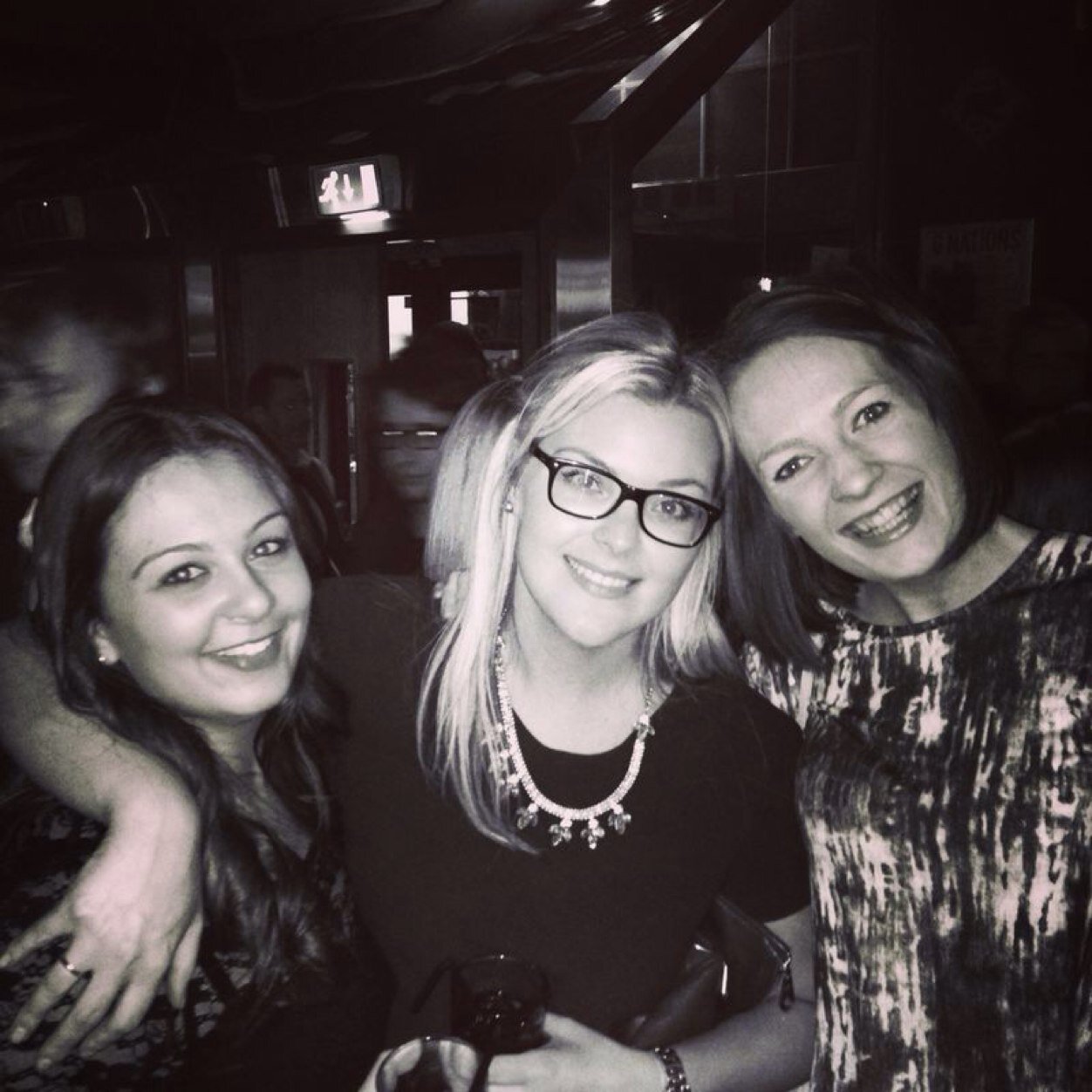 laurajane151's profile picture. 