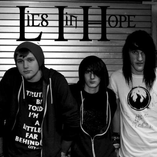 4 Piece Punk Band. Vocals and Bass: Jacob Rankin. Guitar and Vocals: Alex Etheridge  Drums: James Trenery Rythm Guitar: Zenon Jackson