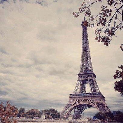 _ahmet_adel's profile picture. 