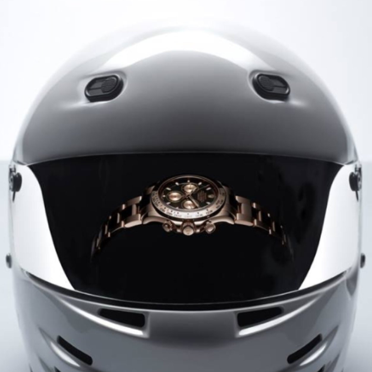 tommy24746's profile picture. 