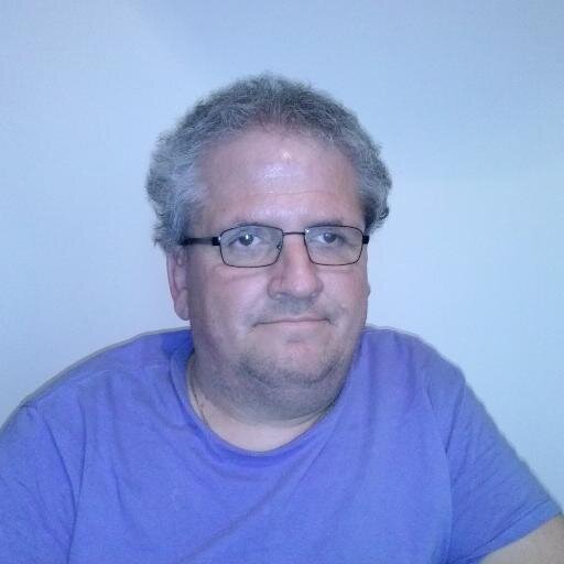 benczeimike's profile picture. 