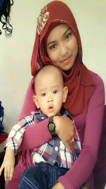 SityMahadewi's profile picture. 