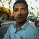 Darshan Thakkar - @27663a7e1089458 - Twitter