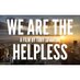 We Are The Helpless (@HelplessFilm) Twitter profile photo