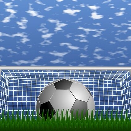 Alles über Sportwetten, Fußball, News u.v.m! Direkt zum Nachspielen!