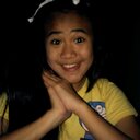 Siska N (@06_Siska) Twitter