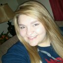 Haley Eller - @haleyeller14 - Twitter