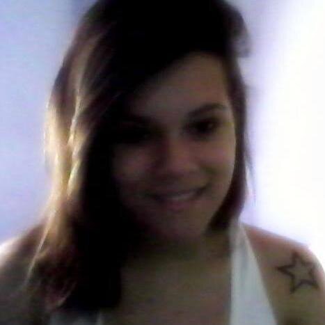 @thyaninho 3
http://t.co/juDplddx2n