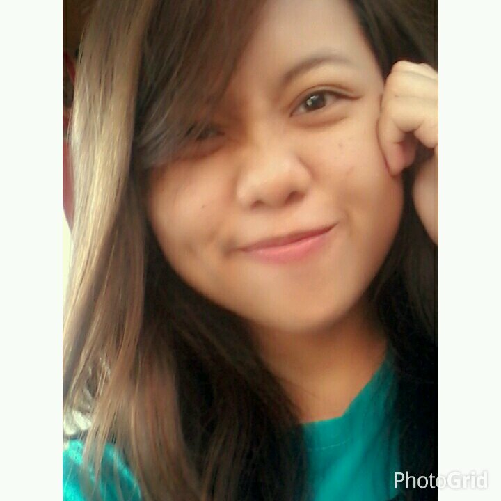 Happy kid/Borntwice ✌