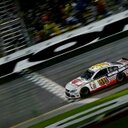 William Welsch - @willwelsch - Twitter