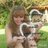 Shelbe12's profile image