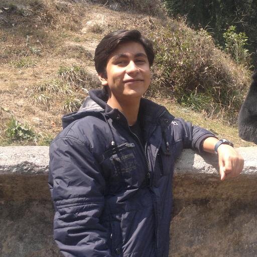 Lead Product Designer ▪️ Building community @apnahq (unicorn🦄 club) | Ex - MPL, Ace2Three Rummy