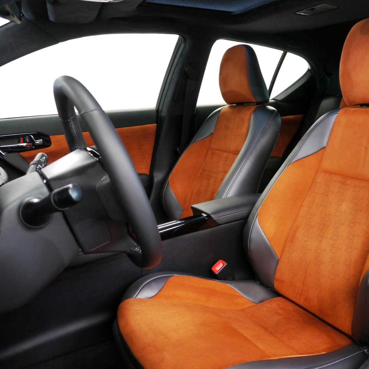 UltrasuedeAuto's profile picture. 