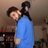 lend15's profile image