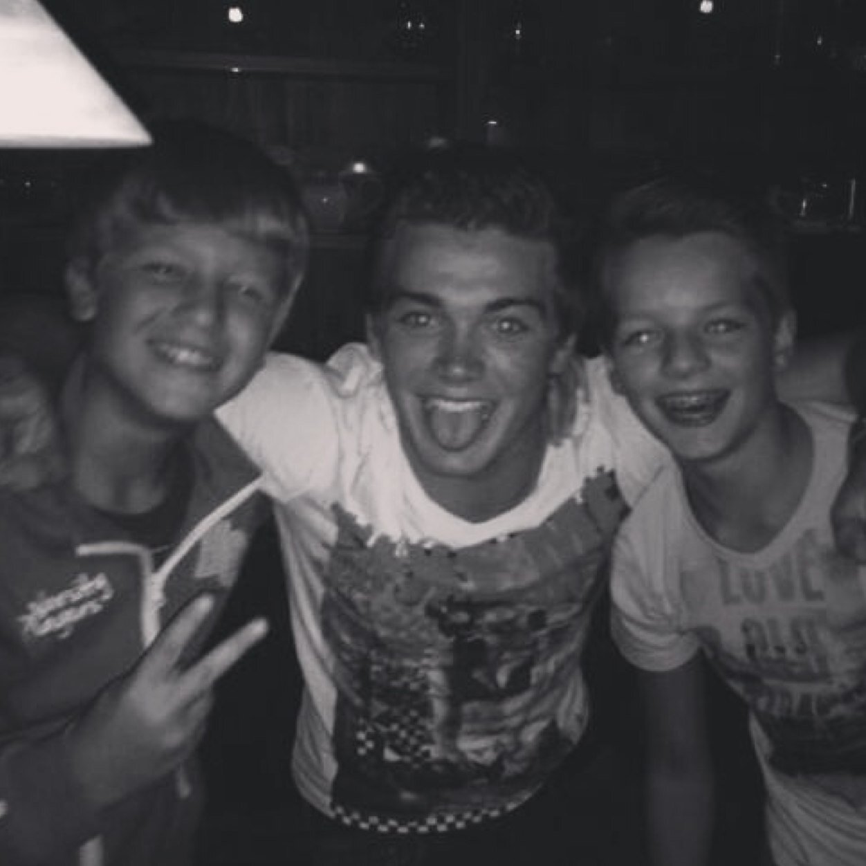 beste mattie: @daan_0901 / insta: lexie_sexie / AJAX AMSTERDAM /