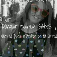 Aneee (@anedefelipe) 's Twitter Profile