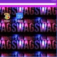 linnoche's profile picture. 