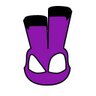 idlestatus's profile picture. creator the Purple hare comic, lover of cartoons, 
Eater of Nachos, liker of surreal funiesness
