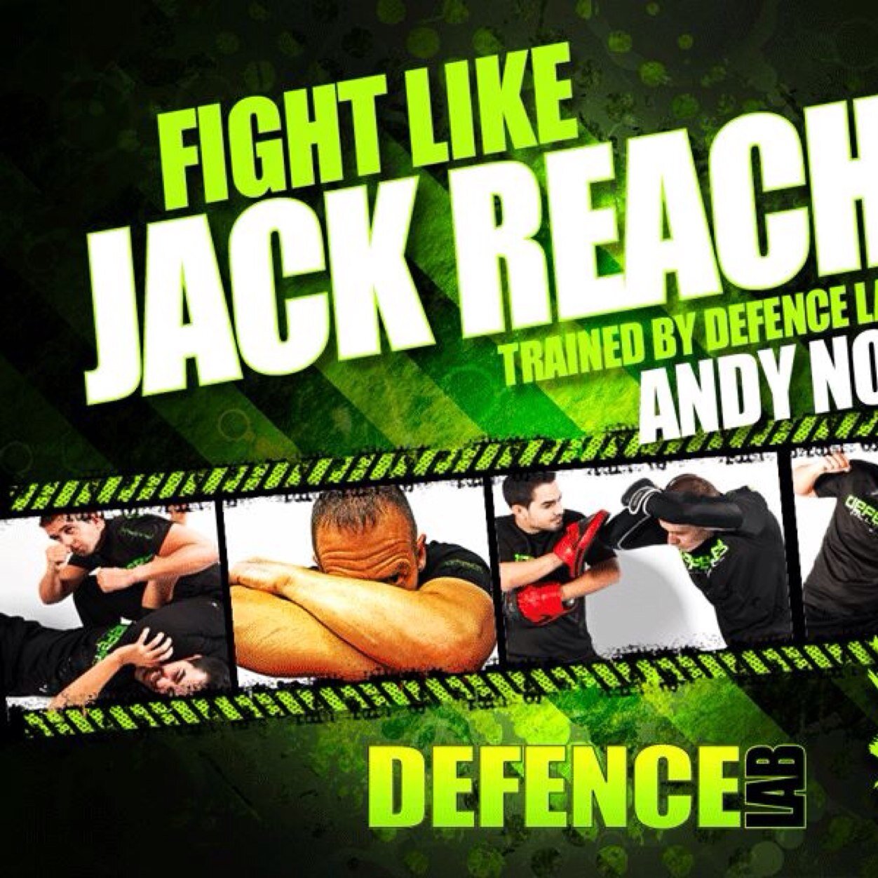 Real life self Defence, Scenario based training, street safety, fitness and FUN. Different to anything you have ever seen TXT Lab now to 07525 836657