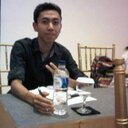 Sukra Mahendra Kadek (@081999930486) Twitter