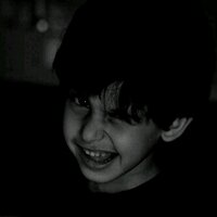 54939EA0 (@sultan_a_1990) 's Twitter Profile