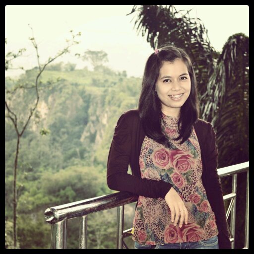S.Kep, Ners