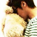 RAY☻ (@0206RayRay) Twitter