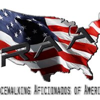 Racewalk Aficionados (@racewalkingaa) 's Twitter Profile