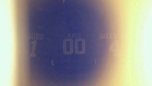 ami_zachary's profile picture. 노무 예펀 민아 규현의 여자 진구♥ ㅋㅋㅋ