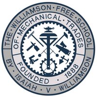 Williamson Club Lax (@wtclublax) 's Twitter Profile