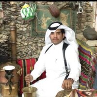 مفلح مسعود القحطاني (@moflhalqhtani20) Twitter profile photo
