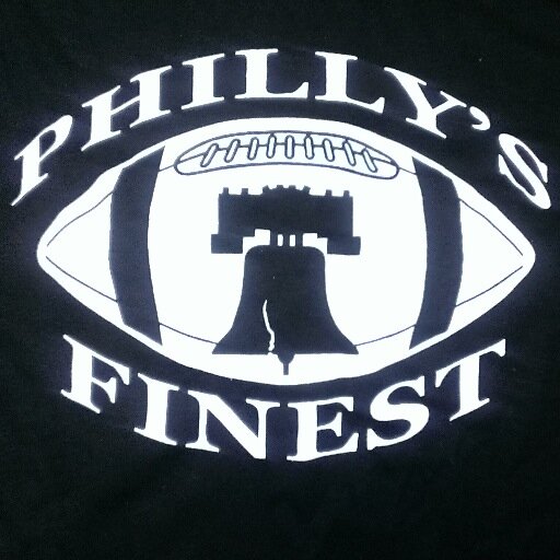 Philly's Finest 7v7