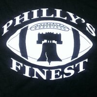 Philly's Finest 7v7 (@phillysfinest7) 's Twitter Profile