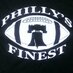 Philly's Finest 7v7 (@phillysfinest7) Twitter profile photo