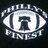 PhillysFinest7's profile image