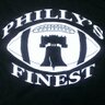 PhillysFinest7's profile picture. Pennsylvania's Premiere 7v7 organization. 200+ Players on scholarship since 2012. Current college and NFL players.