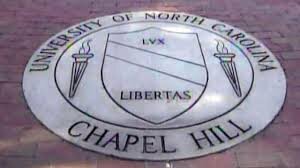 UNCHeelsSports's profile picture. On A Clear Day Look To the Sky,The Color Of The TAR HEELS