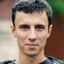 Denis Shishkin (@den_shishkin) Twitter profile photo