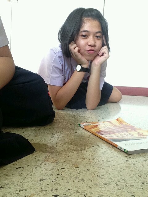 thisviewncn's profile picture. 